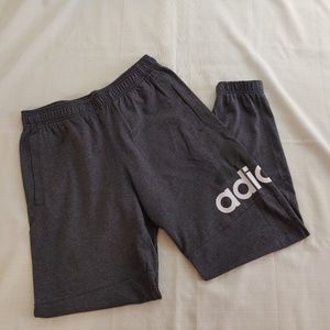 Men's joggers